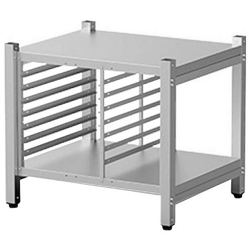 Подставка под печи CHEFTOP MIND.Maps Unox XWVRC-0711-H