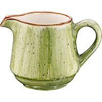 Молочник 180 мл. Терапи /1/24/