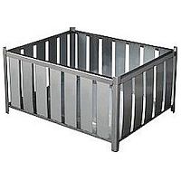 Контейнер для овощей ПРОММАШ К-2