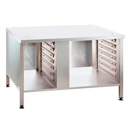 Подставка Rational III для iCombi 6-2/1 и 10-2/1 60.31.092