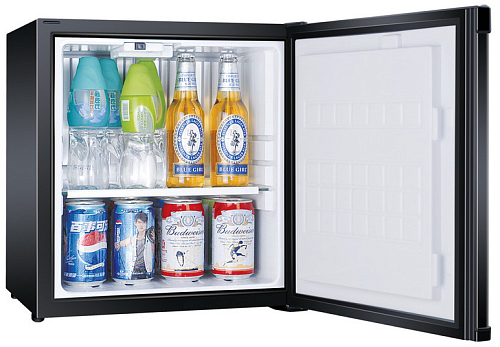 Минибар Indel B Iceberg 20