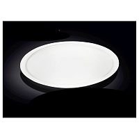 Блюдо для пиццы d=355 мм. Wilmax /3/12/