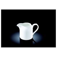 Молочник 250 мл. Wilmax /1/48/