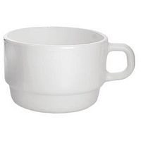 Чашка 80 мл. кофейная Перформа (405840) /36/