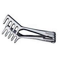 Щипцы для спагетти L=20 см Mollaspaghett/Sciola /1/