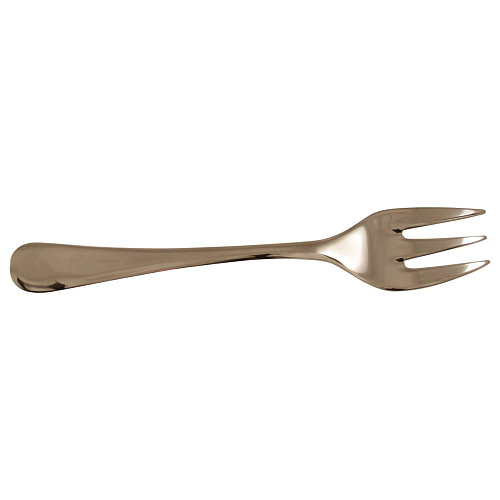 Вилка для устриц Pinti 18/10 3 мм /12/