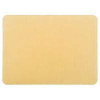 Коврик для выпечки 38*28 см. силиконовый MARMITON /1/20/