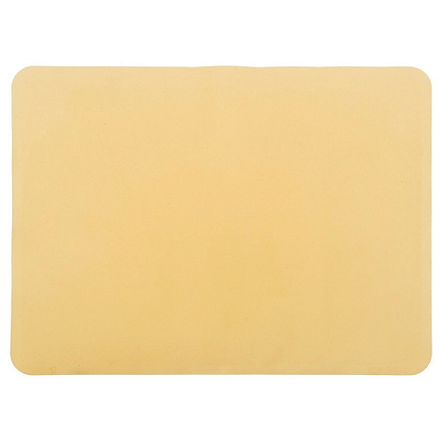 Коврик для выпечки 38*28 см. силиконовый MARMITON /1/20/