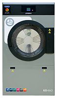 Сушильная машина GIRBAU ED460