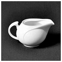 Молочник 250 мл "Восточный" /9/