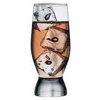 Хайбол 270 мл. d=55, h=148 мм Акватик Б /12/