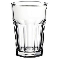 Хайбол 360 мл. d=83, h=122 мм. Касабланка Б /24/