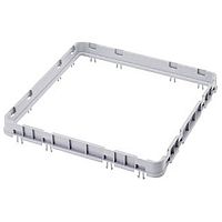 Стойка к баз. кас. для мойки полный размер(беж) Cambro /1/