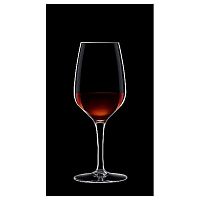 Бокал для вина 210 мл. d=66, h=190 мм Сэканс /6/48/
