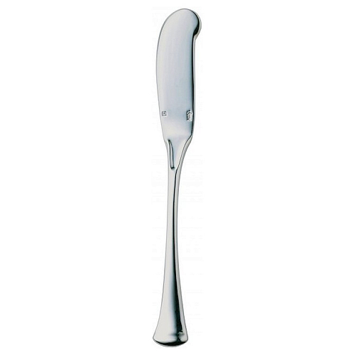 Нож для масла Диаз 18/10 L=170мм. /36/