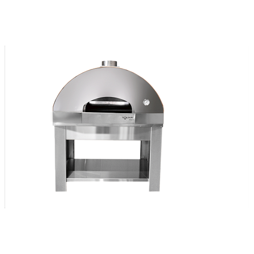Печь VOLDONE PIZZA 6