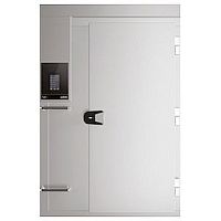 Шкаф шоковой заморозки Lainox NEOGC40