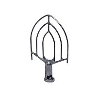 Лопатка для миксера Hurakan HKN-IP10F