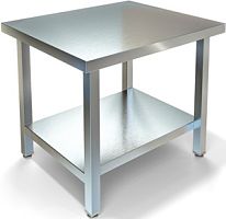 Подставка Kayman ПО-222/0606