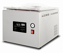 Упаковщик вакуумный Apach Cook Line AVM312 CHEF