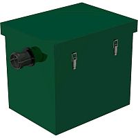 Жироуловитель под мойку Alta M-In 1.5-150