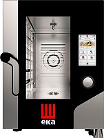 Пароконвектомат TECNOEKA MKF 623 C TS