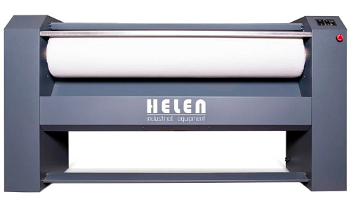 Гладильный каток HELEN Н200.30А
