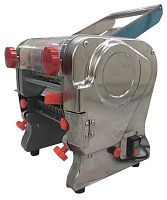 Лапшерезка электрическая Foodatlas DSS-200M