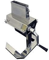 Тендерайзер ручной Foodatlas MT-1