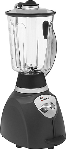 Блендер SANTOS 37-4P