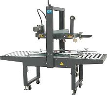 Заклейщик коробов Hualian Machinery FXJ-6050