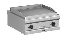 Сковорода открытая 700 сер. Apach Cook Line APTE-77TR/PL