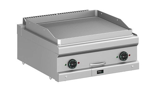 Сковорода открытая 700 сер. Apach Cook Line APTE-77TR/PL