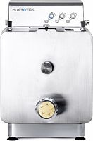 Машина для формирования пасты Gustotek GT106