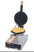 Вафельница EKSI GRT-FY6, для гонконгских вафель