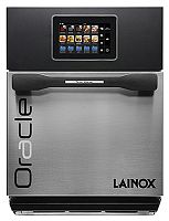 Печь высокоскоростная LAINOX ORACGS CR1589120