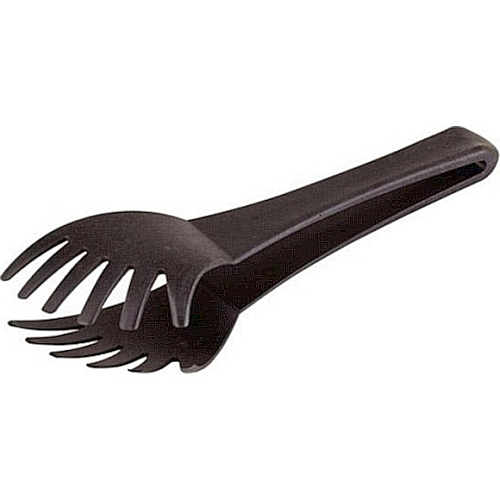 Щипцы для спагетти 23 см. нейлон. APS /1/