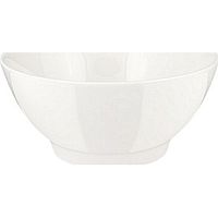 Салатник d=140 мм. 450 мл. Гурмэ /1/12/