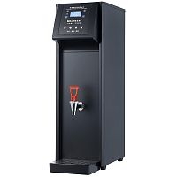 Электрокипятильник AIRHOT CWB-20 проточный черный