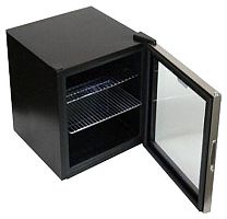 Холодильник барный EKSI BRG49