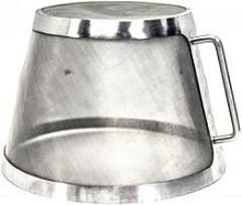 Ловитель "сахарного снега" RoboLabs NoSnow