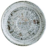 Блюдце d=120 мм. Одэтт /1/6/