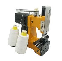 Мешкозашивочная машина Hualian Machinery GK9-660