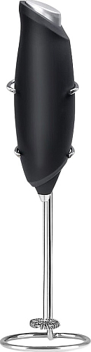 Вспениватель для молока VIATTO VA-MF568S