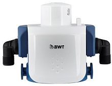 Головная часть фильтра BWT Besthead Flex 812420