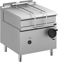 Сковорода опрокидывающаяся Apach Cook Line APSE-89/PL