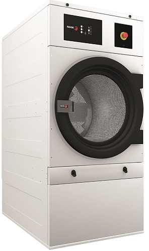 Сушильная машина FAGOR SC-18 M E