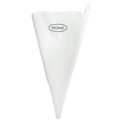 Мешок кондитерский 45 см. хлопок с EVA MGprof /1/