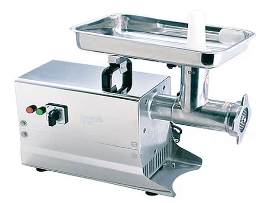 Мясорубка Rosso HFM-12