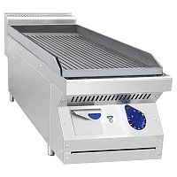 Аппарат контактной обработки Abat АКО-40/1Н-Ч-02